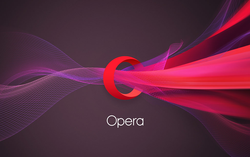 Security Flaw in Opera Browser Allowed Malicious Extensions to Take Over